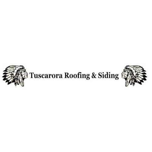 Tuscarora Roofing & Siding.jpg