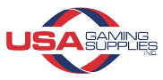 USA-Gaming-Supplies.png