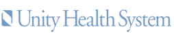 Unity Health System logo.gif