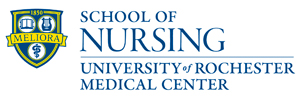 University of Rochester School of Nursing.jpg