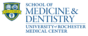 University of Rochester School of Medicine and Dentistry.jpg