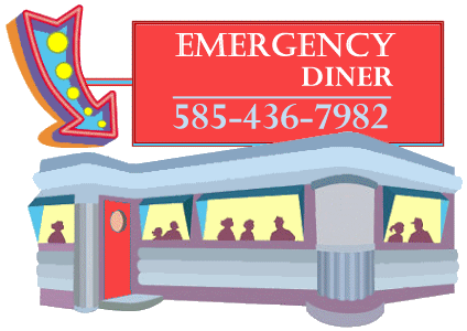 Emergency Diner.gif