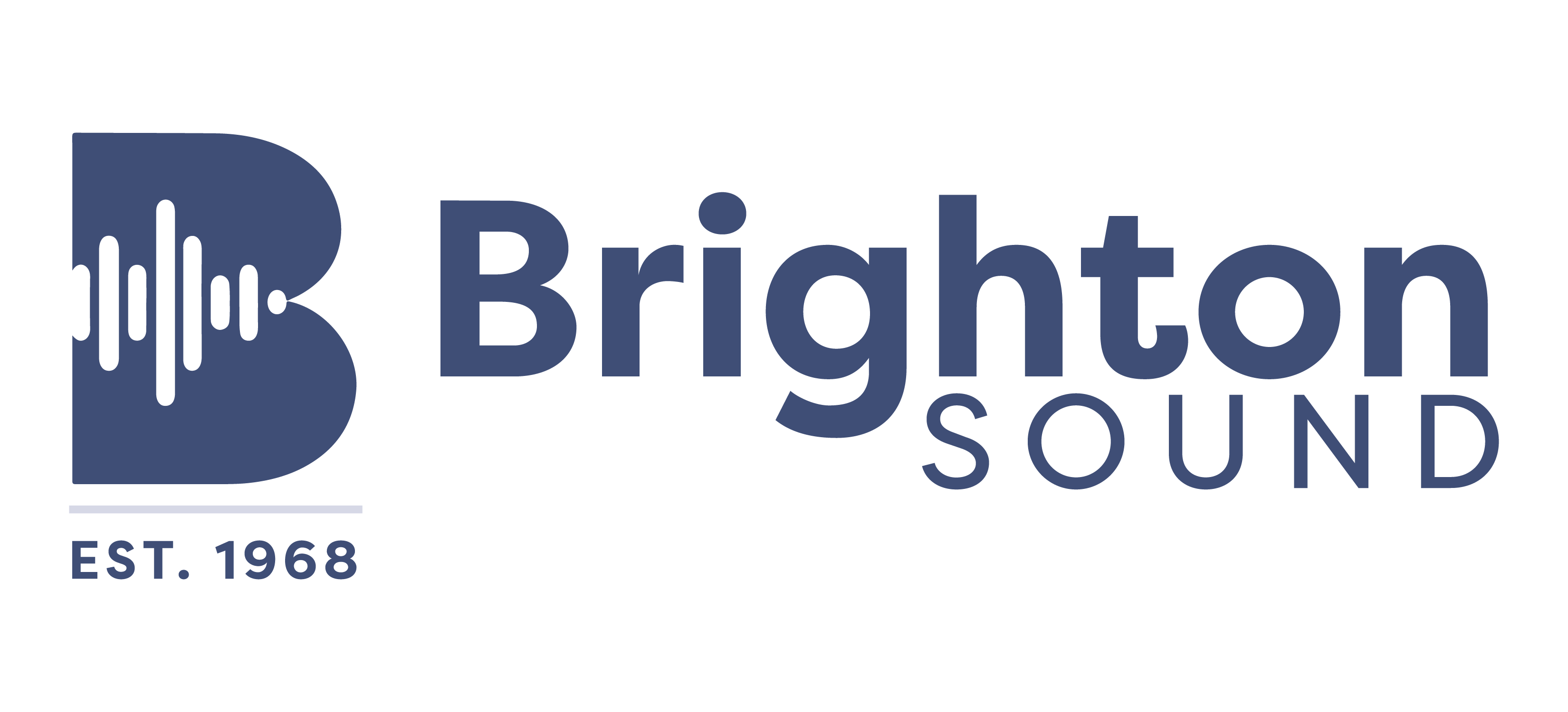 Brighton Sound - Pro Audio Professionals - Logo.png