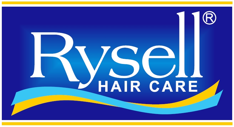 Rysell Hair Care Logo 421h.jpg