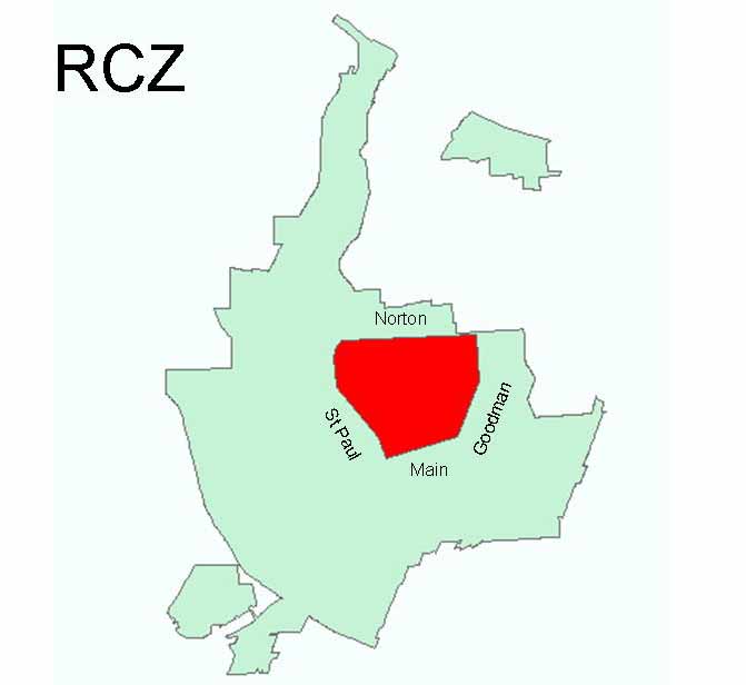 RCZ in Rochester-2.jpg