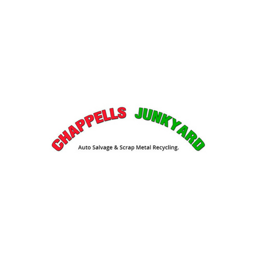Chappells-Junkyard.jpg