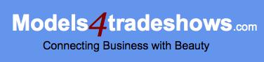 m4ts logo.JPG