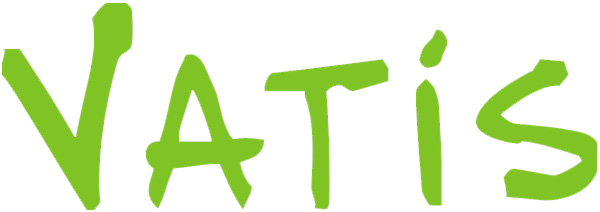 Vatis logo.jpg