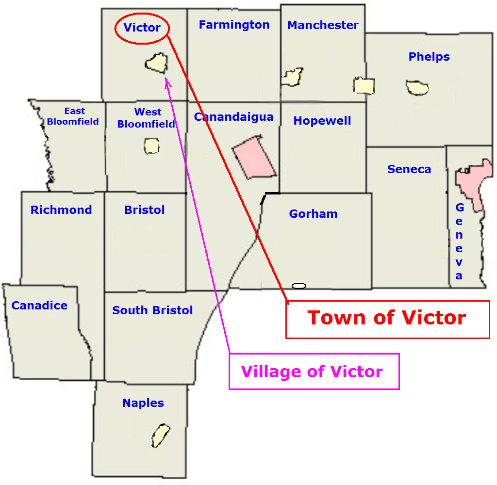 OntarioCountyMapVictor.png