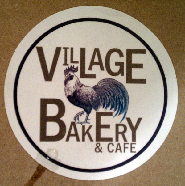 village_bakery_logo.jpg