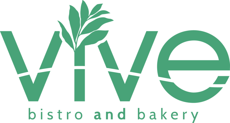 Vive-Bistro-and-Bakery.png