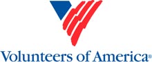 Volunteers of America logo.jpg