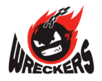 WNY-Wreckers.png