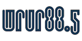 WRUR Logo.gif