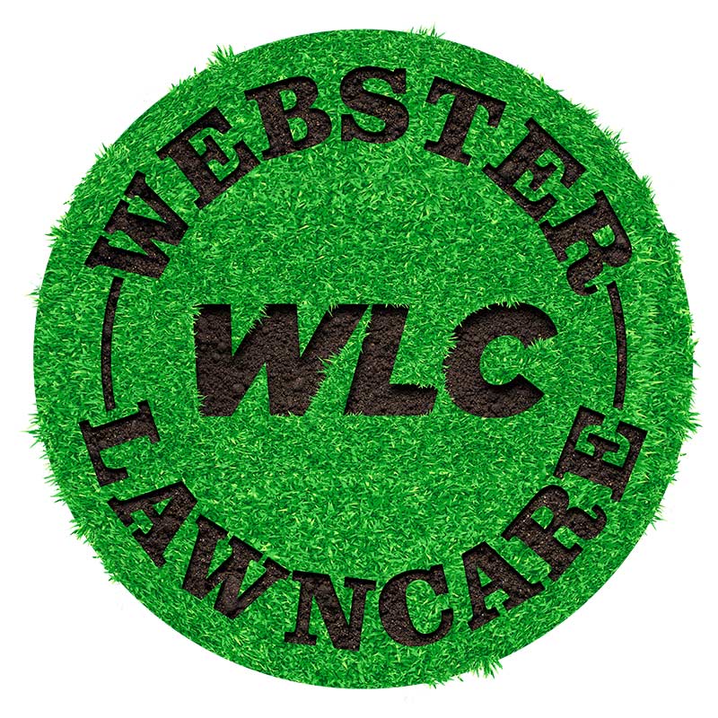 Webster-Lawn-Care-logo.jpg