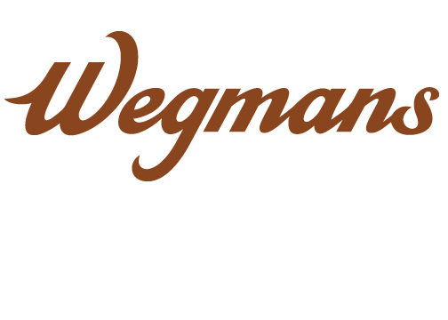Wegmans logo.jpg