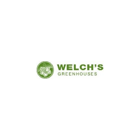 Welch's-Greenhouses-logo.png