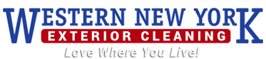 western-new-york-exterior-cleaning-logo.png