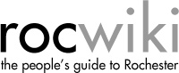 RocWiki logo idea.jpg