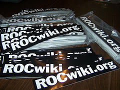 rocwikistickers.jpg