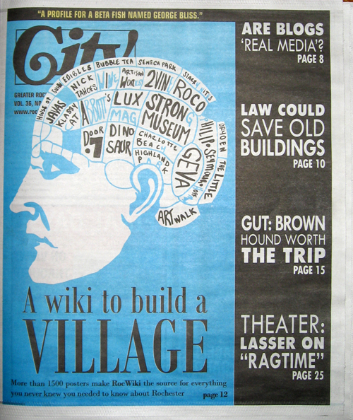 RocWiki-City-Cover-Story.jpg