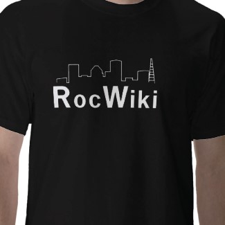 rocwiki black.jpeg