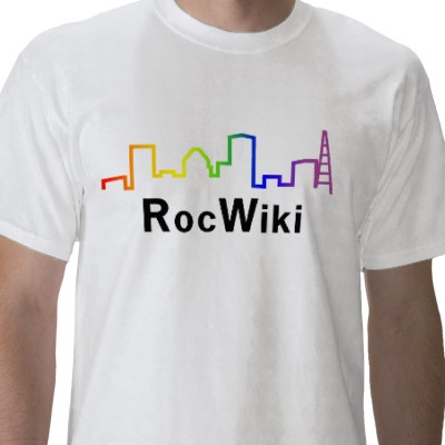 rocwiki rainbow.jpg