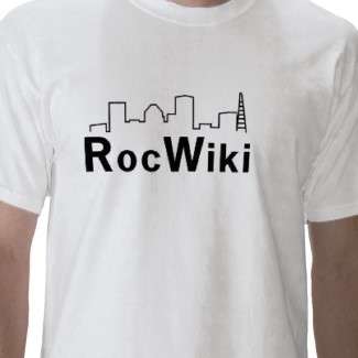 rocwiki white.jpeg