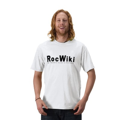 rocwikishirt,jpg.jpg