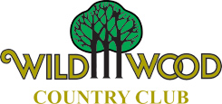 Wild Wood Country Club logo.jpg