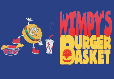 Wimpys Burger Basket logo.jpg