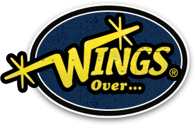 Wings-Over-Rochester.png