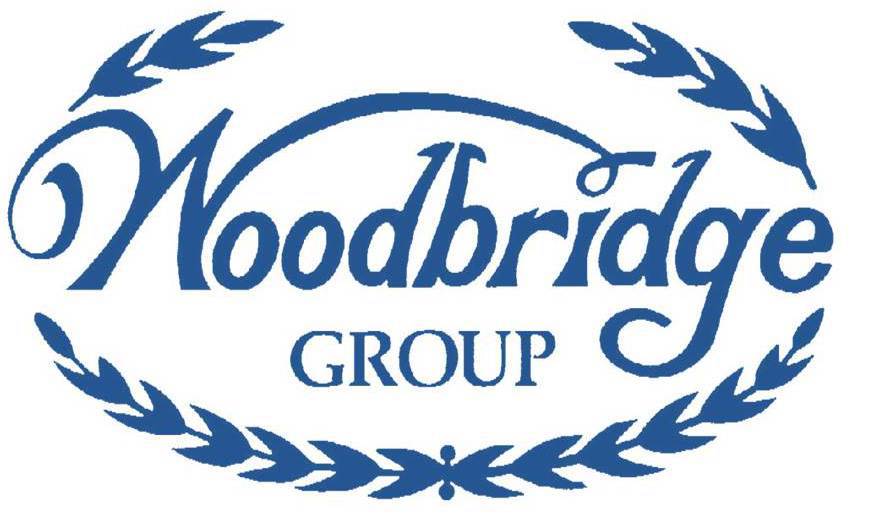 Woodbridge-Group.jpg