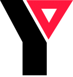 YMCA logo.gif