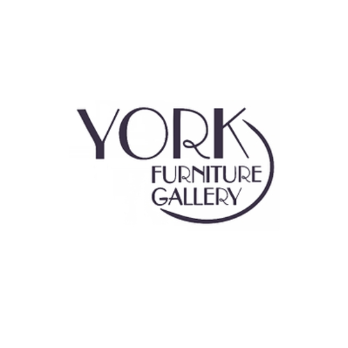 York Furniture Gallery.jpg