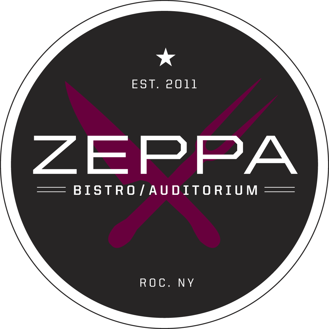 ZeppaBistroAud Logo_2C.png
