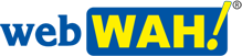 webwah-logo.png
